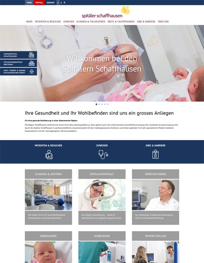 web-spitaeler-sh-v1-wanda-multimedia-agentur-schaffhausen