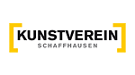 kunstverein-schaffhausen-mitgliedschaft-wanda-multimedia-schaffhausen