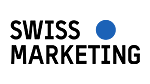swiss-marketing-mitgliedschaft-wanda-multimedia-schaffhausen